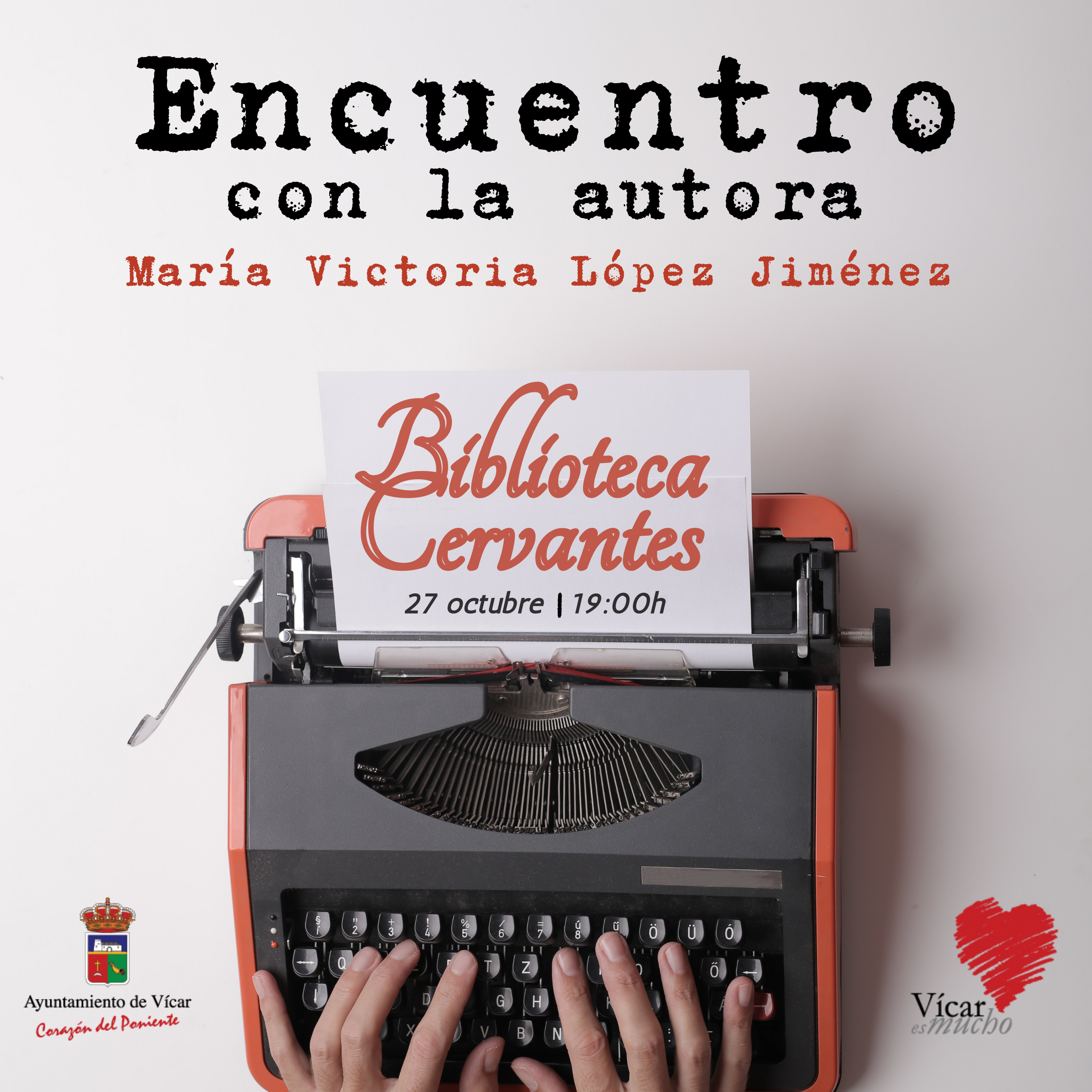 Bibliotecas - Actividades
